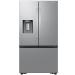 RF32CG5400SRAA