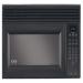 MH1140XMB0