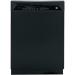 EDWF800P00BB