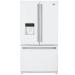 LFX25960SW
