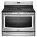 MGR8800DS2