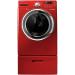 WF350ANR/XAA