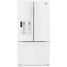 LFX25978SW