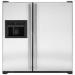 JCD2295KES