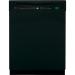 PDW8700L00BB