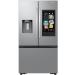 RF32CG5900SRAA