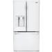 LFX29927SW