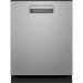 QDP555SYN3FS