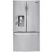 LFX32945ST