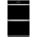ZTD90DSSN1SS