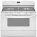 GFG461LVQ2