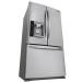LMX25964SS