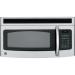 HVM1540SP1SS