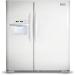 FGHS2367KW1