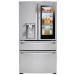 LMXC23796S