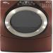 WGD9500TW2