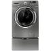 WF350ANP/XAA