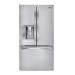 LFX29937ST