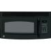 HVM1540DP1BB