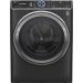 PFW950SPT3DS