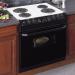 JDP36BW6WH