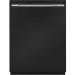 JDB1255AWB45