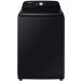 WA50B5100AV/US