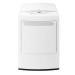 DLE1501W