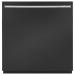 JDB1255AWB44