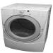 GGW9200LQ1