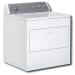 LEB6300LW0