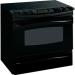 JCS968BK5BB