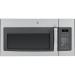 JVM6172SF1SS