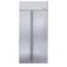 ZISS360NRASS