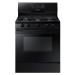 NX58K3310SB/AA