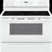 CFEF3054UWG