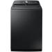 WA54R7200AV/US