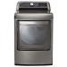 DLEX7600VE