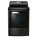 DLEX7600KE