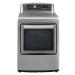 DLEX5680VE