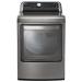 DLE7200VE
