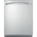 PDWT580V50SS