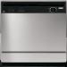 DU850SWPS0