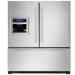 JFI2089WES0