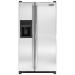 JCD2295KEP