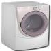 GGW9200LW1