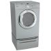 DLE2515S