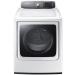 DV56H9000EW/A2