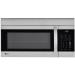 LMV1762ST