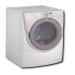 GGW9200LQ0